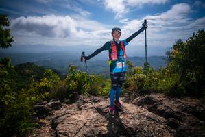 BIB: 
                            <button type="button" onclick="openModal(21803460)" class="btn btn-primary btn-sm float-right btn-popup" data-toggle="modal" data-target=".modal-high-quality">
                        <i class="fas fa-shopping-cart"></i> Add to Cart
                    </button>
                                            <button type="button" onclick="isThisMe(21803460, true)" class="btn btn-success btn-sm float-right btn-popup btn-isme hidden" data-toggle="tooltip" data-placement="bottom" title="นี่คือรูปของคุณใช่ไหม คลิกที่นี่เพื่อเอาเข้าอัลบั้ม">
                        <i class="fas fa-plus"></i> Add to album
                    </button>
                    <button type="button" onclick="isThisMe(21803460, false)" class="btn btn-warning btn-sm float-right btn-popup btn-isnotme hidden">
                        <i class="fas fa-ban"></i> Remove from album
                    </button>